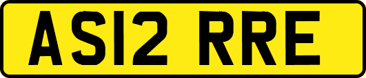 AS12RRE