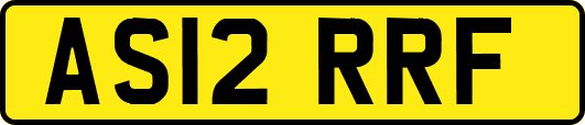 AS12RRF