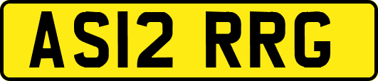 AS12RRG