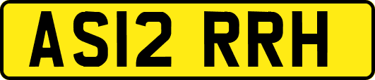 AS12RRH