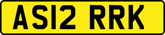 AS12RRK