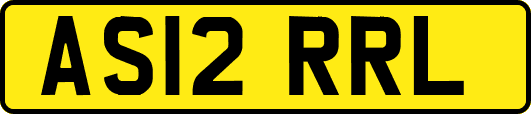 AS12RRL