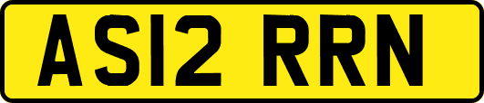 AS12RRN