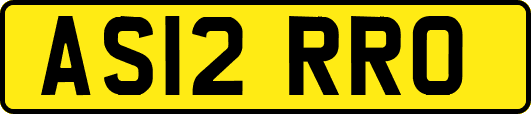 AS12RRO