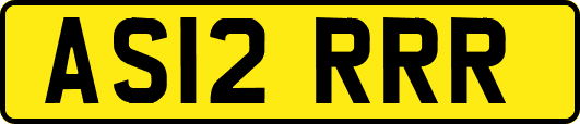 AS12RRR