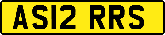 AS12RRS