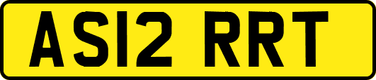 AS12RRT