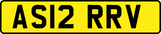 AS12RRV