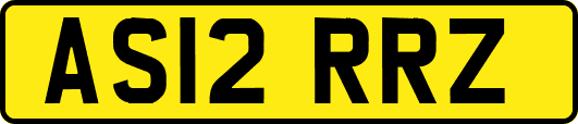 AS12RRZ