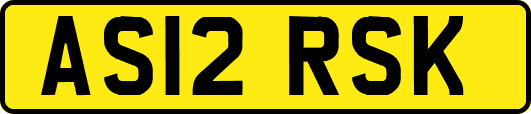 AS12RSK