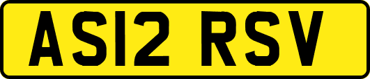 AS12RSV
