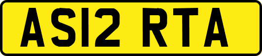 AS12RTA