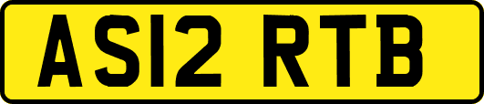 AS12RTB