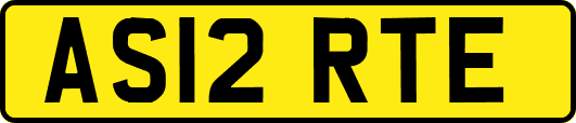 AS12RTE