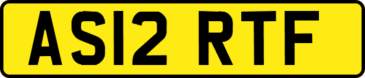 AS12RTF