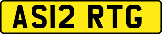 AS12RTG