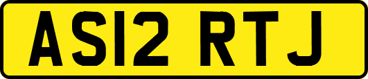 AS12RTJ