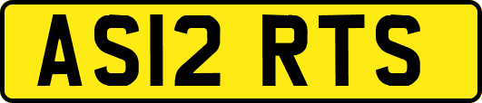 AS12RTS