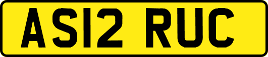 AS12RUC