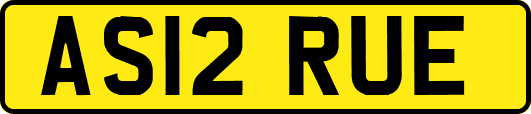 AS12RUE