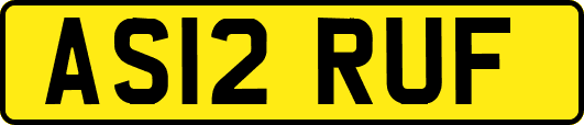AS12RUF