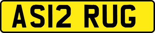 AS12RUG