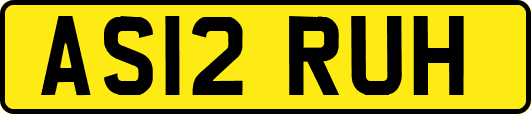 AS12RUH