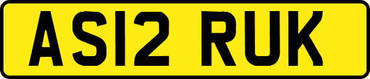 AS12RUK