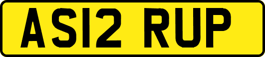AS12RUP