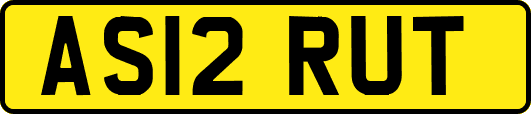 AS12RUT