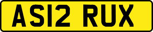 AS12RUX