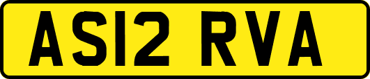AS12RVA