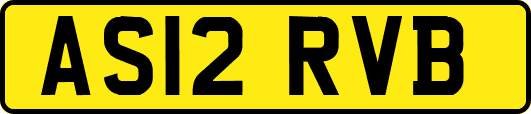 AS12RVB
