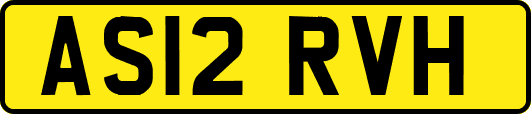 AS12RVH