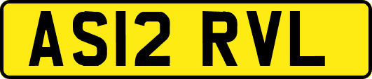 AS12RVL