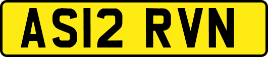 AS12RVN
