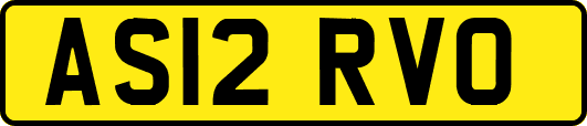 AS12RVO