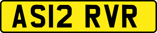AS12RVR