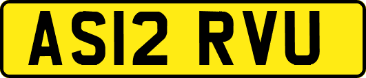 AS12RVU