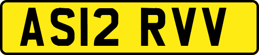 AS12RVV