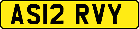 AS12RVY