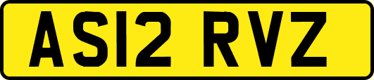 AS12RVZ