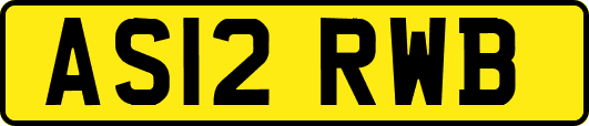 AS12RWB