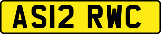 AS12RWC
