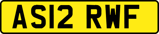 AS12RWF