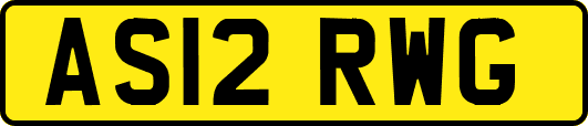 AS12RWG