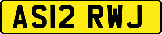 AS12RWJ