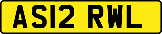 AS12RWL