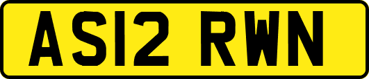 AS12RWN