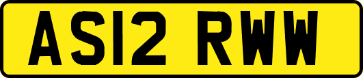 AS12RWW